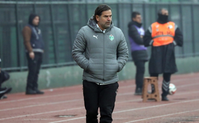 brahim zlmez: 'ok deiik bir mat'