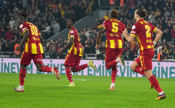 G�ztepe'ye yeni tesis m�jdesi