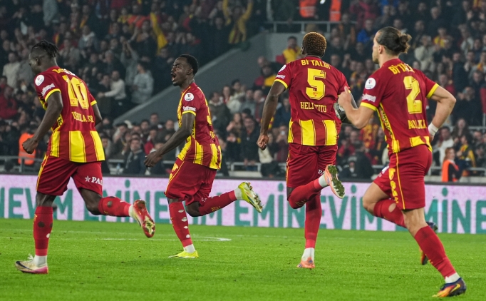 G�ztepe deplasman karnesine g�veniyor