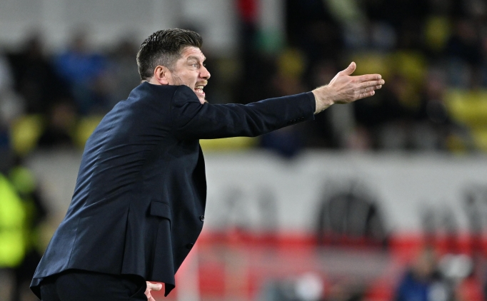 Sebastien Pocognoli: 'Galatasaray'a kar kolay olmad'