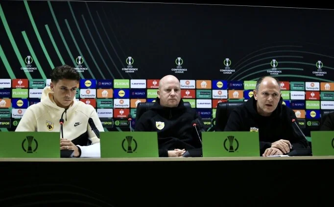 Nikolic: 'Samsunspor gl ama 3 puan iin sahadayz'