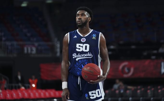 Bah�e�ehir Koleji, �talya'da avantaj� koruyamad�