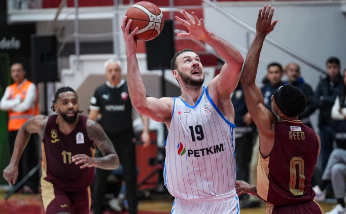 Alia�a Petkimspor, Avrupa'da daha ba�ar�l�