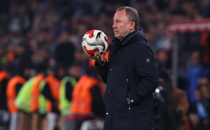 Be�ikta�'�n 7 ma�l�k deplasman serisi