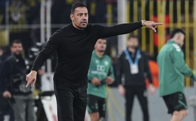 �a�da� Atan i�in tehlike; k�t� rekor