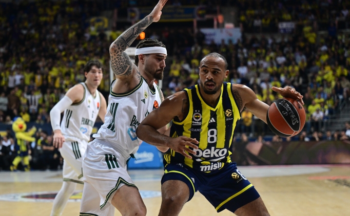 Euroleague'de ilk yar� sona eriyor!