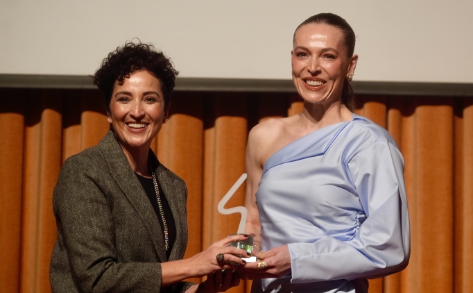 15. Bo�azi�i �niversitesi Spor �d�lleri sahiplerini buldu