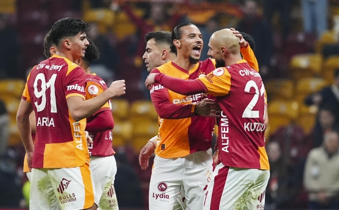 Trabzonspor'un Ahmed Kutucu plan�!