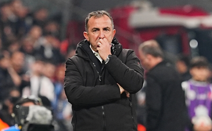 Recep U�ar'dan transfer a��klamas�