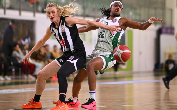 Be�ikta� BOA, 2025 y�l�n� galibiyet ile tamamlad�!