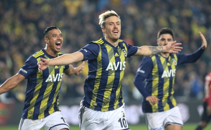 Kruse: 'T�rkiye'de durum farkl�'