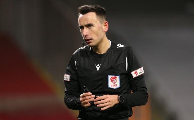 Abdullah Bu�ra Ta�k�nsoy, hastaneye kald�r�ld�!