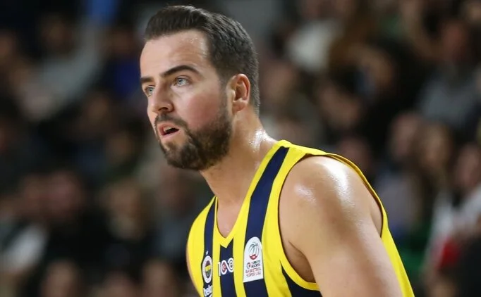 Melih Mahmuto�lu: 'Seneye finali 10 ma� �zerinden oynar�z'