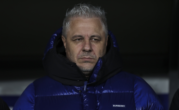 Marius Sumudica: '�stanbul cehennem olacak'