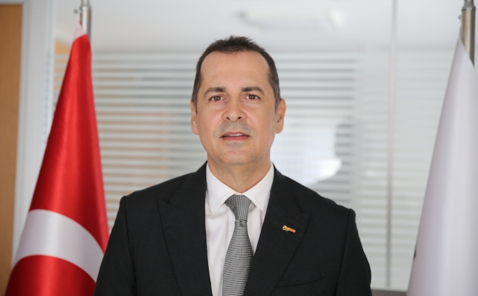 Antalyaspor'da ba�kanl��a R�za Per�in se�ildi