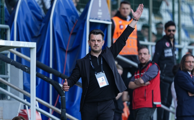 Be�ikta� Kad�n Futbol Tak�m�'nda yeni d�nem