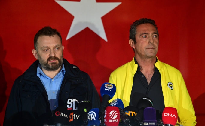 GS-FB derbisi sonras 'hakaret' davasnda Selahattin Baki'ye hapis istemi