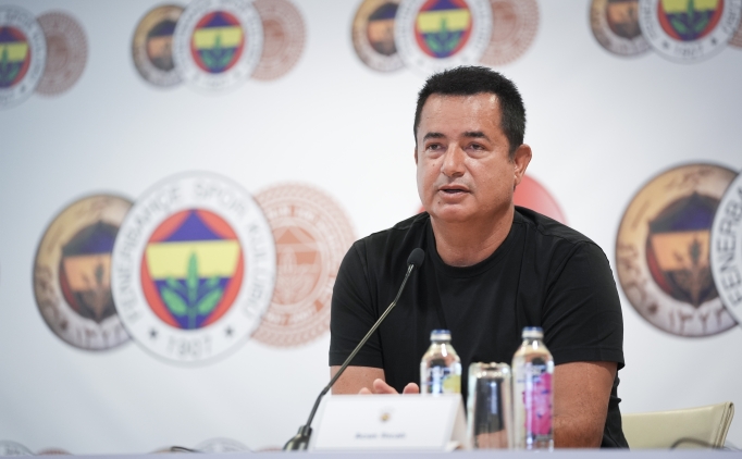 Acun Il�cal�: 'Avrupa'da tek T�rk olarak kalmak �z�c�'