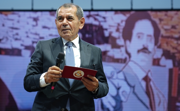 Galatasaray forma g���s sponsorunu ve gelirini a��klad�