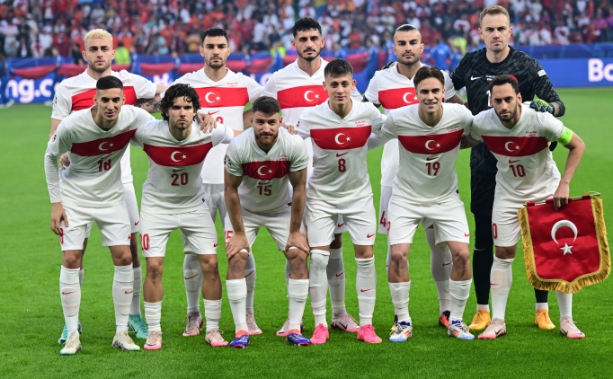 Bizim �ocuklar, Macaristan kar��s�nda avantaj pe�inde