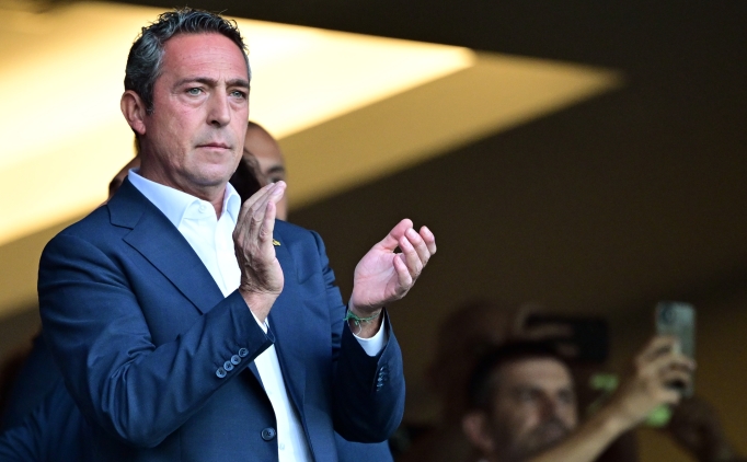 Fenerbah�e'den taraftara mesaj: 'Sen bu tak�m�n ruhusun'