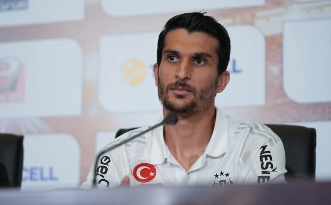 Necip Uysal'dan emeklilik karar�!