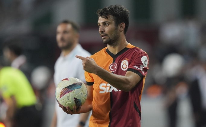 Leo Dubois, Fransa'ya geri dnebilir