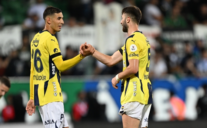 Benfica'dan smail Yksek'e yakn takip!