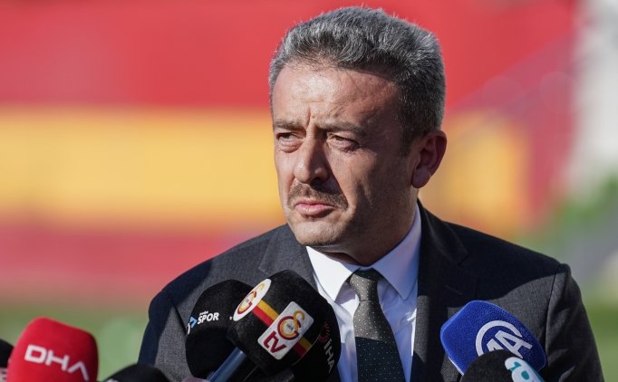 �brahim Hatipo�lu'ndan Acun Il�cal� tepkisi!