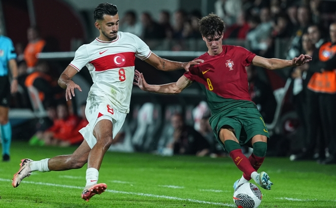 Sami Sat�lm��, sakatl��� nedeniyle �mit Milli Tak�m kadrosundan ��kar�ld�