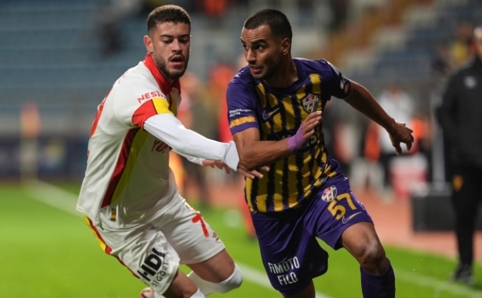 Trabzonspor'da Melih Kabasakal belirsizli�i!