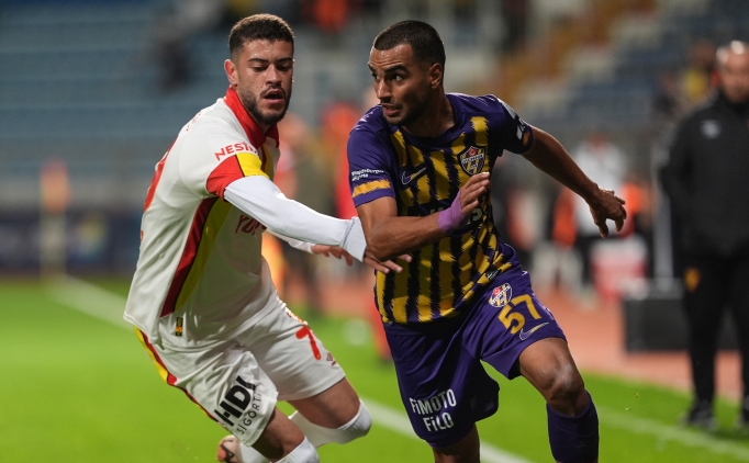 Melih Kabasakal, Trabzonspor'u bekliyor!