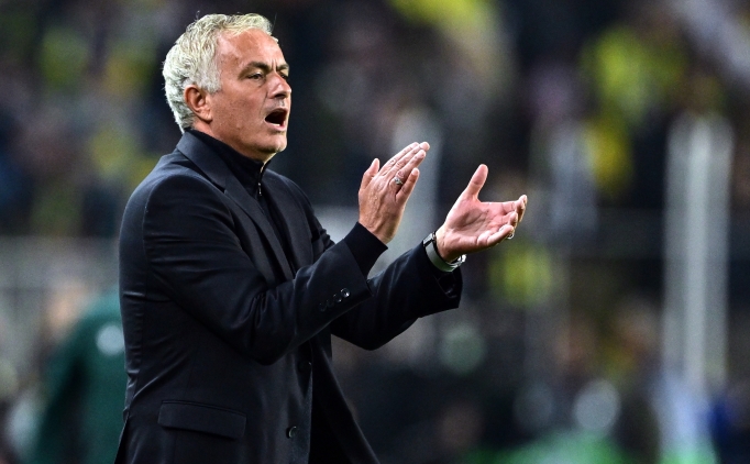 S�per Lig'de hoca de�i�im rekoru