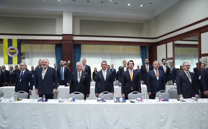 Fenerbah�e'nin ac� kayb�: Mehmet Salih Dereli