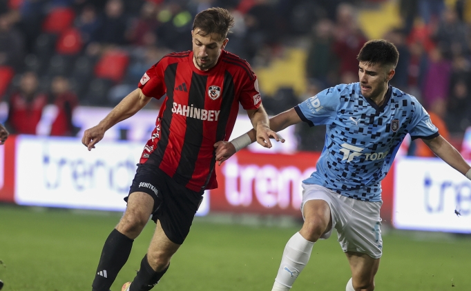 Halil Dervi�o�lu, Galatasaray'a d�n�yor!