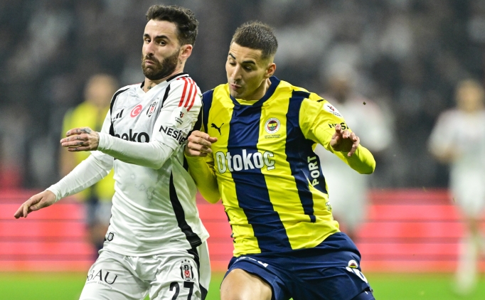 Fenerbah�e-Be�ikta� derbisinin biletleri sat��a ��k�yor