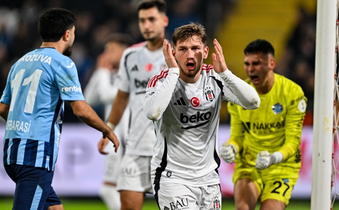 Semih K�l��soy i�in geri say�m!