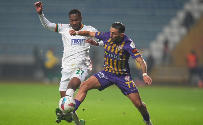 Umut Mera�: 'Be�ikta�'a k�rg�n�m'