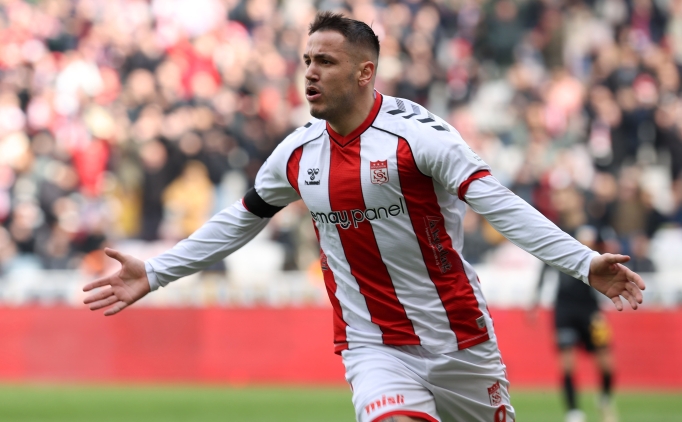 Borussia M�nchengladbach'a Manaj �nerisi