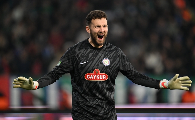 Tark etin, Fenerbahe'ye geri dnyor!