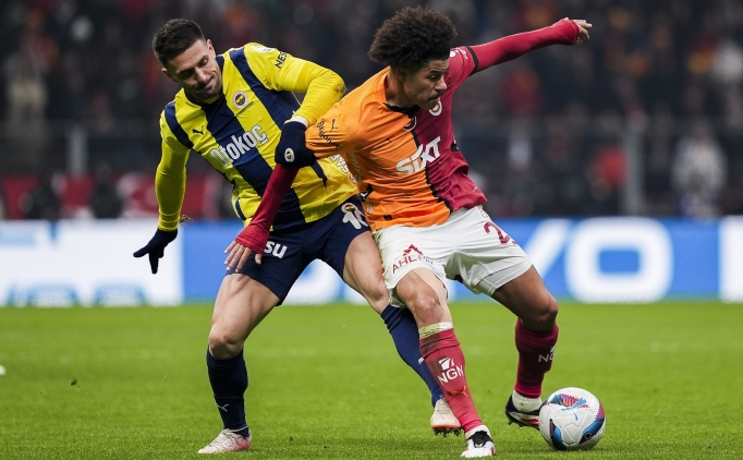 S�per Lig'de �ampiyonu 7 tak�m belirleyecek!