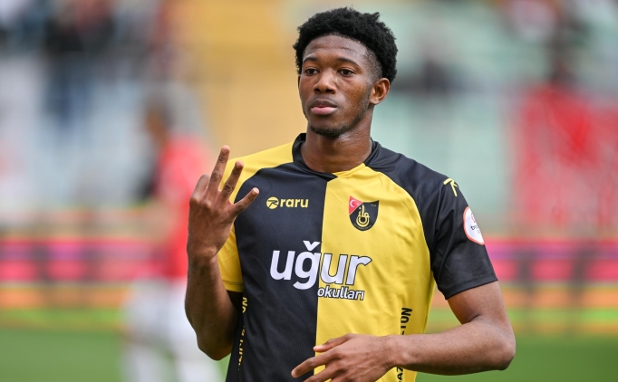 Be�ikta�, Diarra transferini bitiriyor!