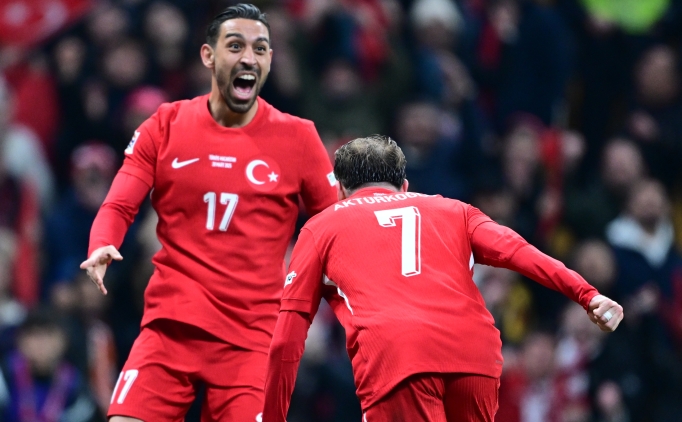 �rfan Can Kahveci: 'O g�nleri hat�rlamak istemiyorum'