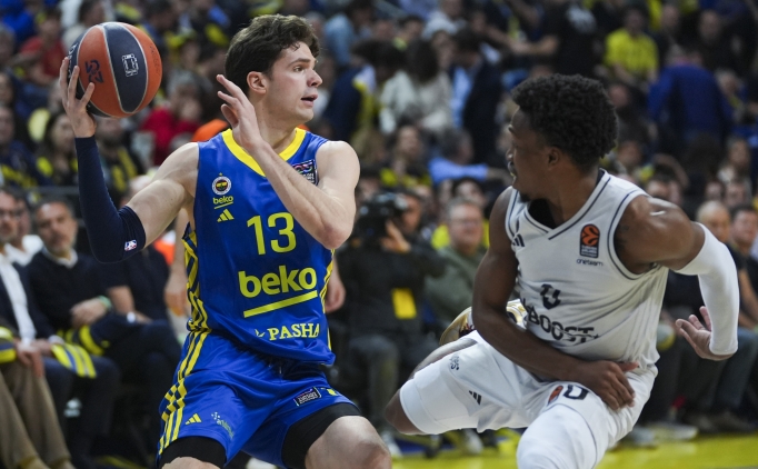 Tar�k Biberovic krizi: 2 milyon dolar!