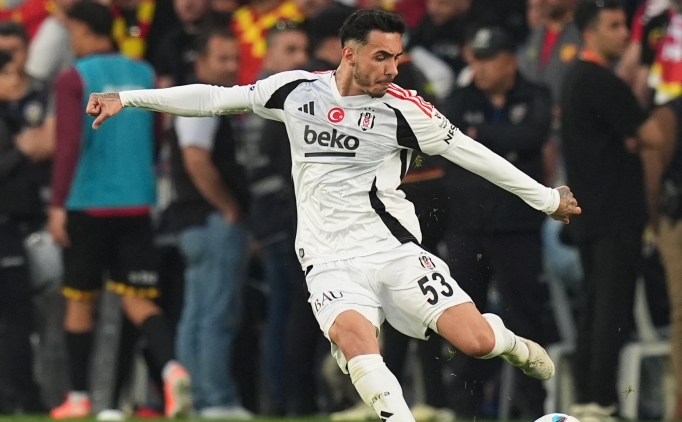 Emirhan Top�u'dan gelece�i i�in a��klama!