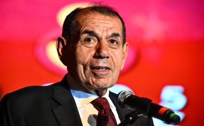 Galatasaray Teknoloji A.. hayata geti