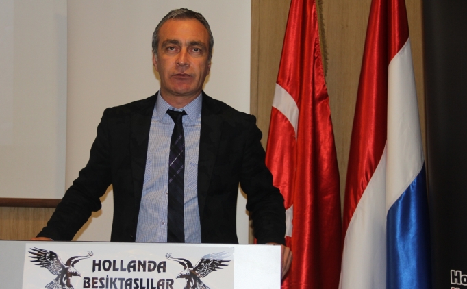 nder zen'den Beikta iin aklama!