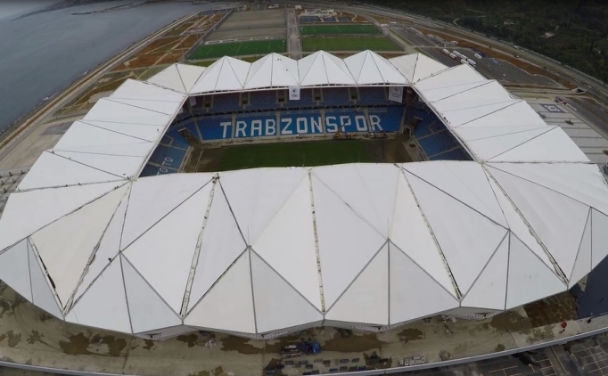 Akyaz�'da b�y�k tehlike