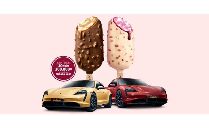 Magnum çekiliş sonuçları ne zaman açıklanacak? 2025