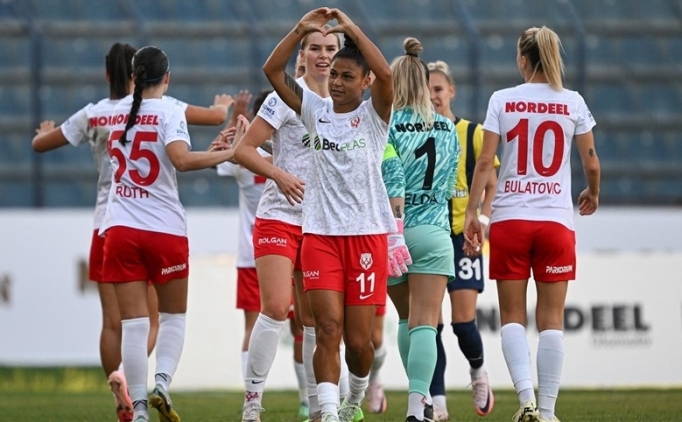 Hasan Vural, ABB Fomget'in yeni teknik direkt�r� oldu